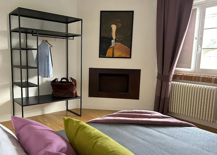 Bed & Breakfast Casale Appia Latina