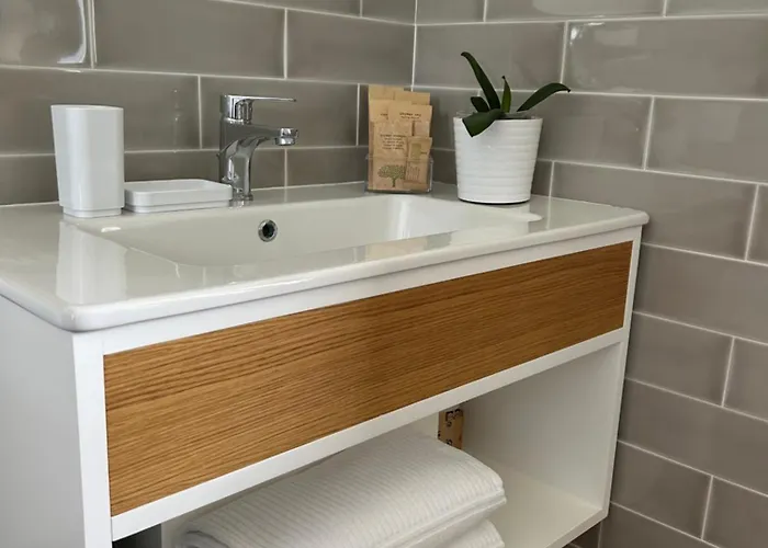 Casale Appia Bed & Breakfast 4*