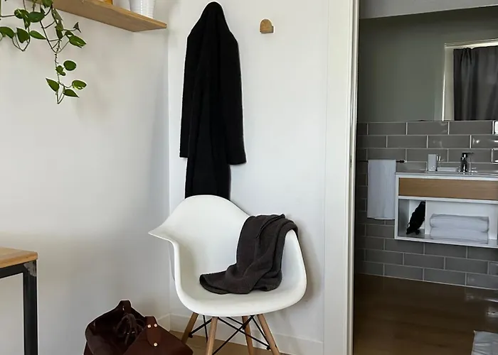 Bed & Breakfast Casale Appia Latina