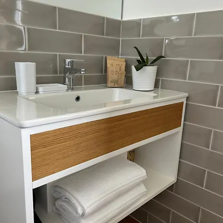 Casale Appia B&B 4*