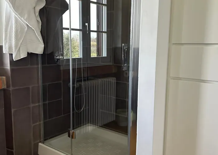 Casale Appia Λατίνα